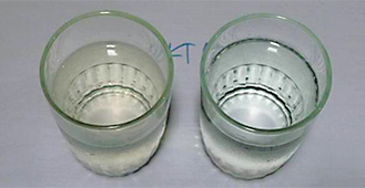 ���^�C���h�l�V�A�̐������A�E�^�Z���g�����򐅊�TW300���g�p������