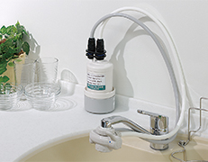 ������t�^���p�򐅊� TWD7