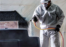 �o�X�^�u�����̗l�q