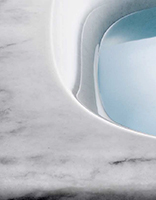 �l���嗝�΃o�X�^�u �u�G�N�����N�I���AS�i�X�y�V�����j �A���x�X�J�[�g�v