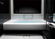 2012�N �o�X�^�u�̓���S�n�̂悳��ǋ������u�g�N���X�o�X���[���X�g�[���[�v�B2012�N�x�O�b�h�f�U�C���܁i���j�����