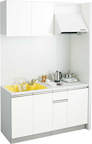 �g�N���X�L�b�`��Bb�R���p�N�g�v���� �R�������X�v����