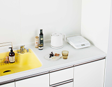 �ȒP�ȗ������������1��IH�{�d�q�P�g���B