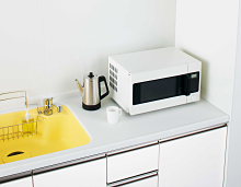 �S�����������Ȃ����́A�d�q�����W�u����ɁB