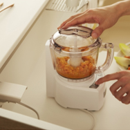 �����Ɠd���g���₷��