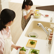 ����`�����Ă��炢�₷��