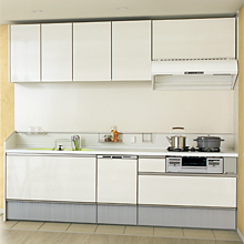 �g�N���X�L�b�`�� Bb