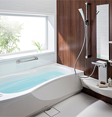 �g�N���X�o�X���[�� �G�u���B �J�E���^�[�^�C�v