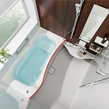 �G���S���C��