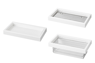 ��^�̃g���[�i���j���^�̐��؂�^�C�v�i�E��j�A�[�^�̐��؂�^�C�v�i�E���j�ȂǁA�ォ�玩�R�ɕύX�B