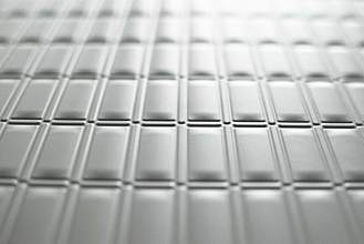 ��2�d�̍a�ŁA���͂����悭�������ȒP