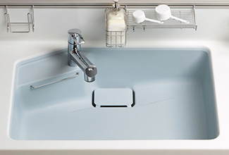 ���܂ŃV���N