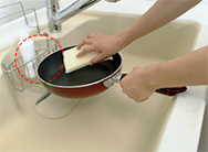 �]���̃V���N