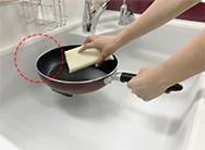 �u���܂ŃV���N&trade;�v