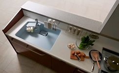 ���s���L���Đ����ɕۂĂ�u���܂ŃV���N&trade;�v