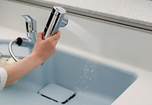 �V�����[�ł������藬����