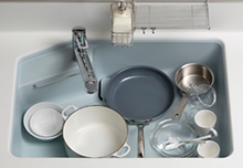 �L�X�A�����Ղ�􂢂₷��