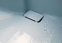 ���ꂪ�����u���X���[�|�P�b�g&trade;�v