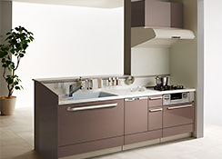 �g�N���X�L�b�`�� �x���[&reg;