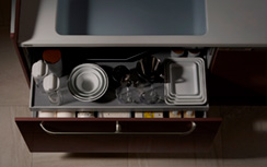 ���[���A���s�A�b�v