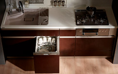 ���Ԍ��ł��A�H��􂢐��@�Ǝ��[�͂𗼗�