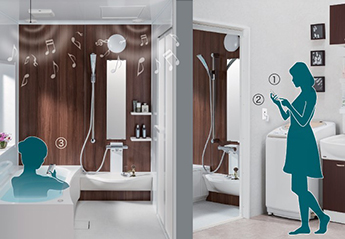 �u���܂ŃV���N&trade;�v