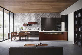 �X�����t���b�g�^�C�v-X