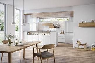 �X�e�b�v�Ζ� �X�����n�C�o�b�N