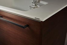 �X�������[�N�g�b�v