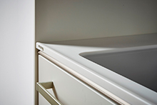 �X�������[�N�g�b�v ���Ԃ��t��