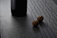 �����[�t�J�E���^�[