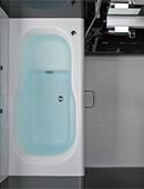 �u���b�R�^�C�v