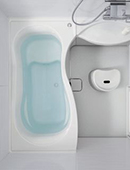 �G���S�^�C�v