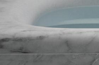 �u�}�b�g�G�N�����v�o�X�^�u