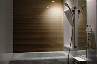 �g�N���X�o�X���[�� YUNO