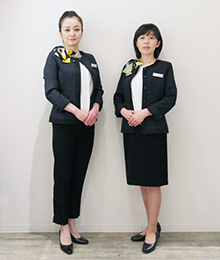 �g�N���X�V���[���[���V���� �~��