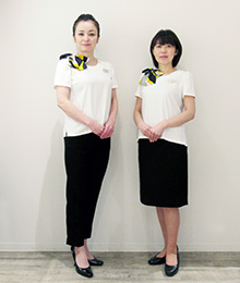 �g�N���X�V���[���[���V���� �ĕ�