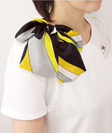 �V���N�f�ނ̃u���[�`