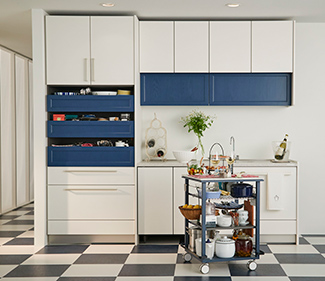 �T�u�L�b�`��