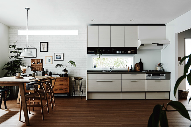 �g�N���X�L�b�`�� Bb�i�r�[�r�[�j