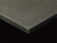 �T���h�u���b�N