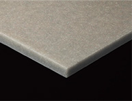 �T���h�O���[�W��