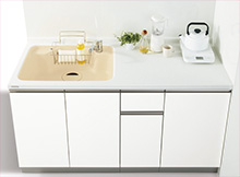 �R���p�N�g�v����