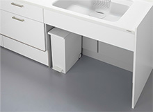 �t���[�X�y�[�X�v����