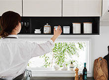 �@�\�E�H�[���̏[��