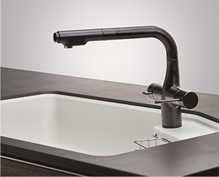 �n���h�Z���T�[�t��������̌^�򐅊�