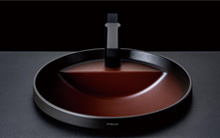 �n�[�t�x�b�Z��[MARU]