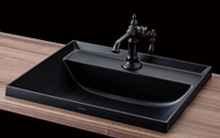 �n�[�t�x�b�Z��[KAKU]