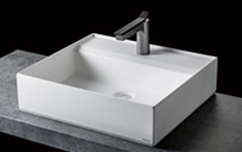 �x�b�Z���{�E��[KAKU]