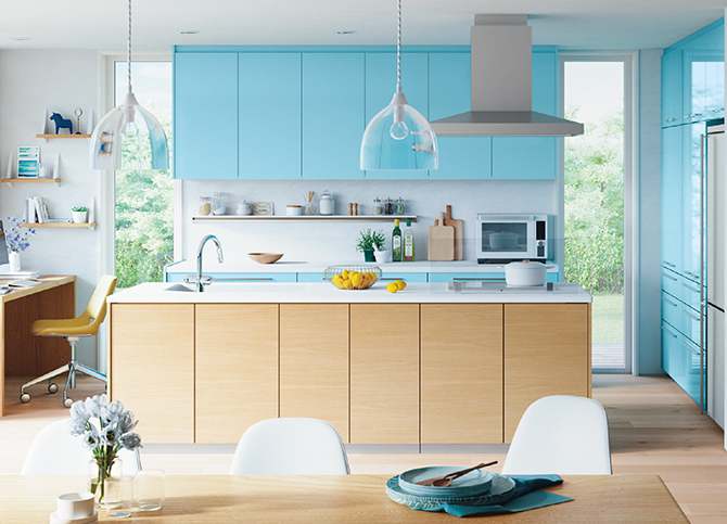 �g�N���X�L�b�`��Berry�i�x���[�j�t���b�g�^�C�v-X�A�C�����h�v�����E�_�C�j���O�����[�^�C�v